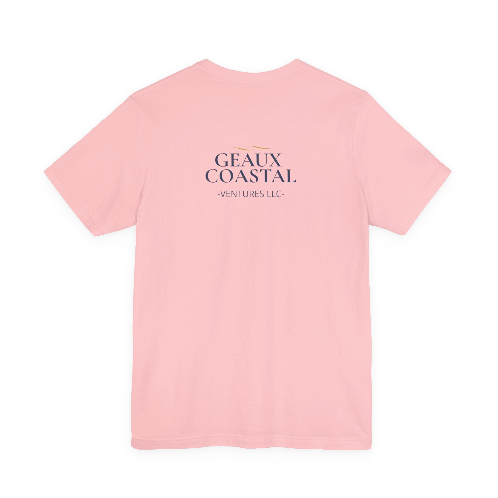 Ladies Super Soft and Fitted T Shirt - super cute - Superwoman
