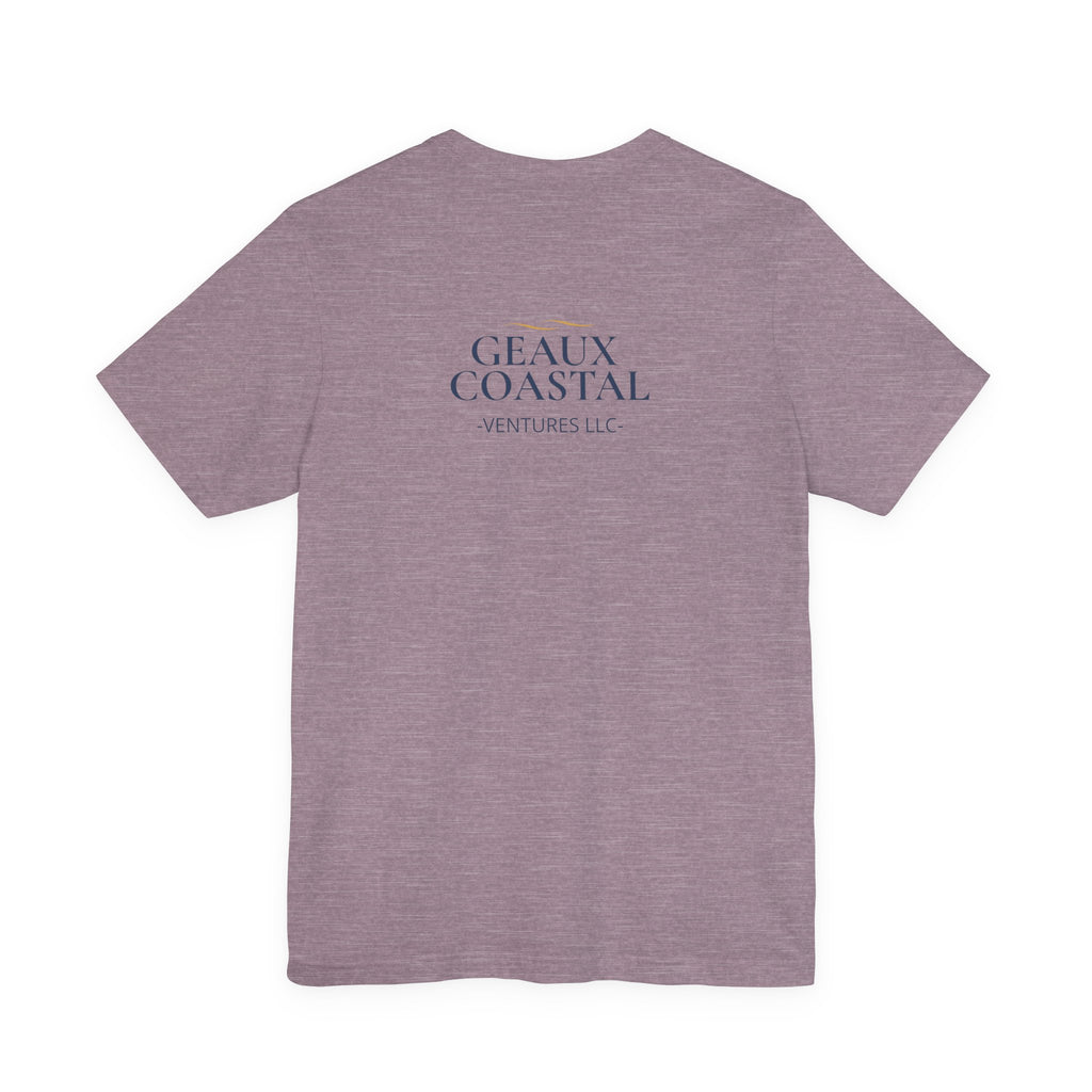 Ladies Super Soft and Fitted T Shirt - super cute - Superwoman
