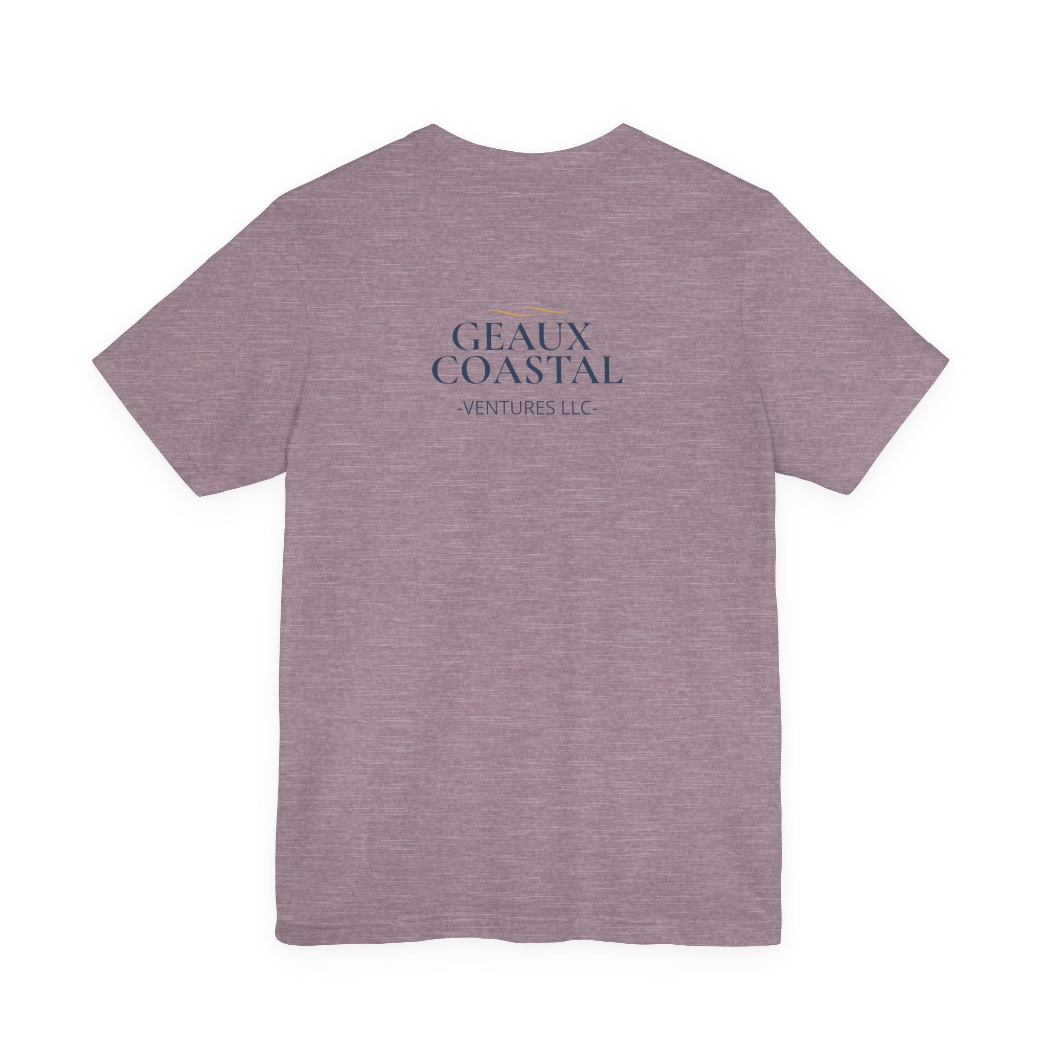 Ladies Super Soft and Fitted T Shirt - super cute - Superwoman