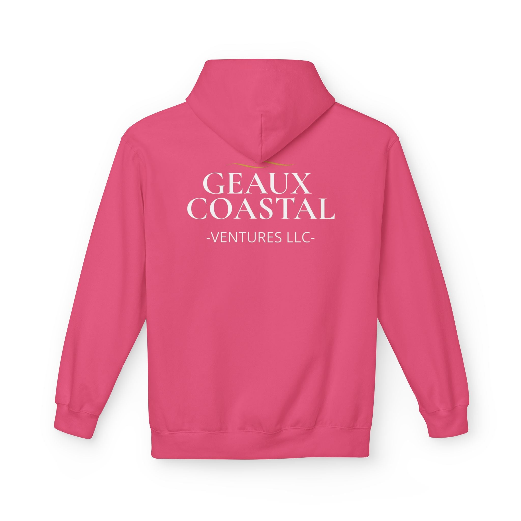 Men and Women Midweight Softstyle Fleece Hoodie - Soft - Not my circus or monkeys but the clowns - funny