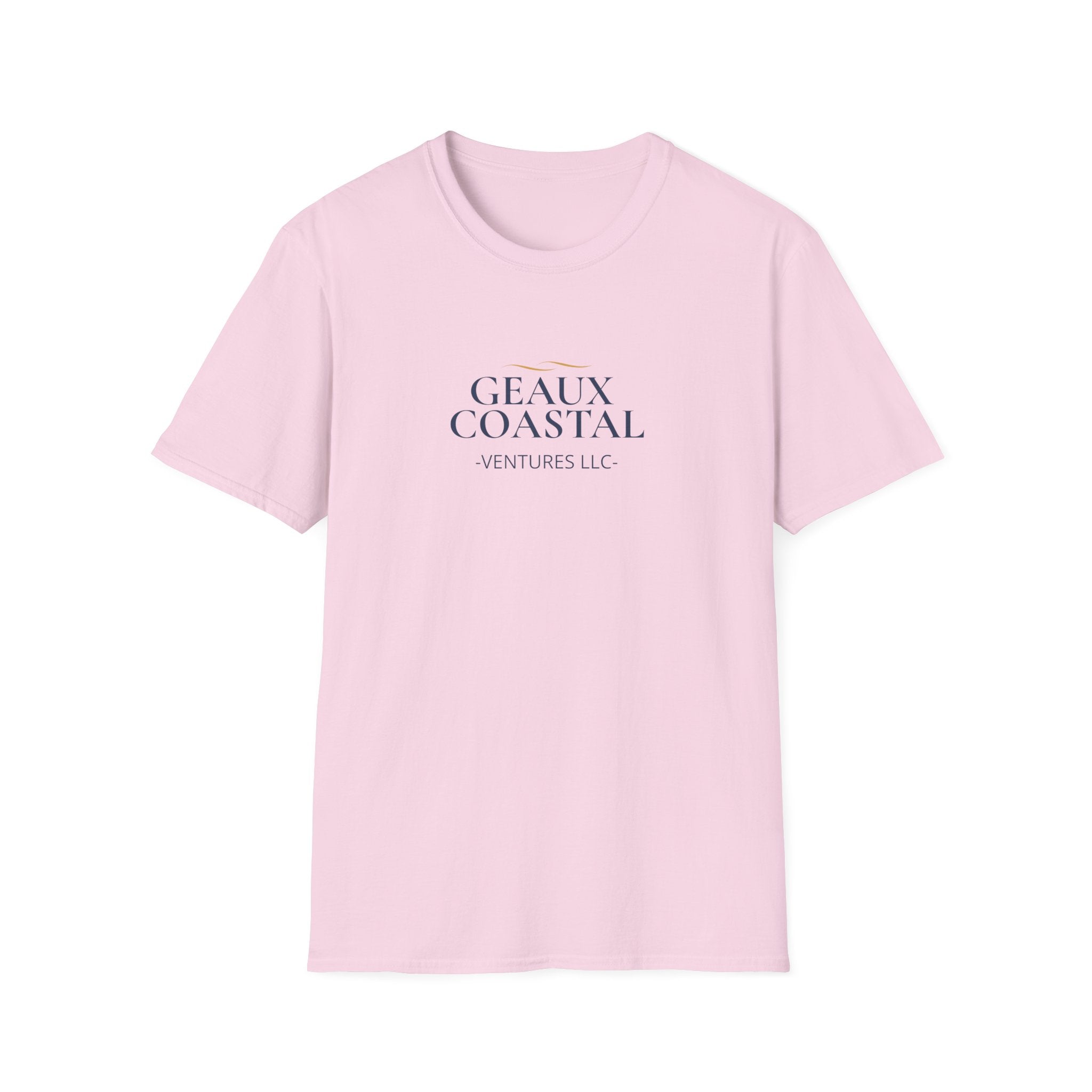 Men and Women - Soft Relaxed Tee- Americans crossing the river at christmas - american revolution - funny