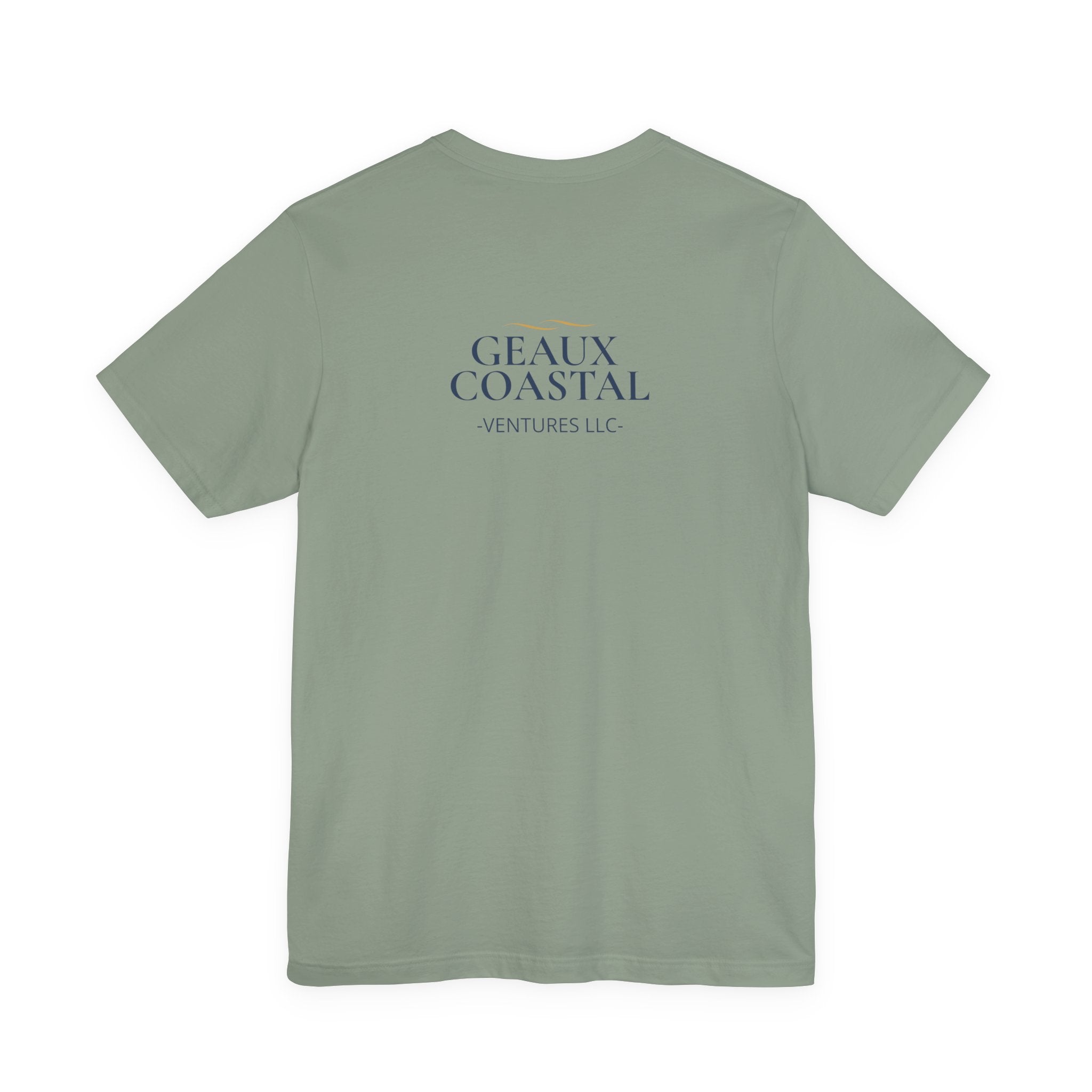 Ladies Super Soft and Fitted T Shirt - super cute - Superwoman