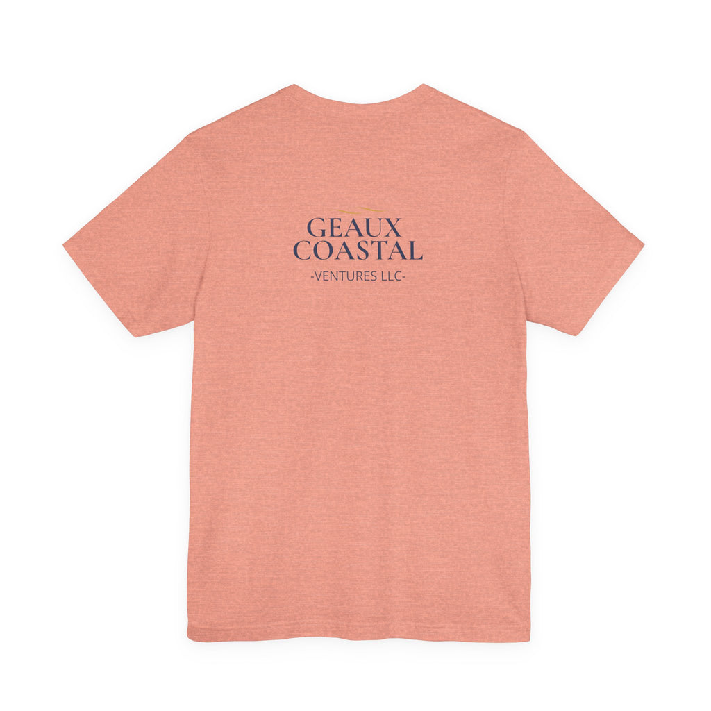 Ladies Regular Soft Tee- Was around when Diet Coke was developed