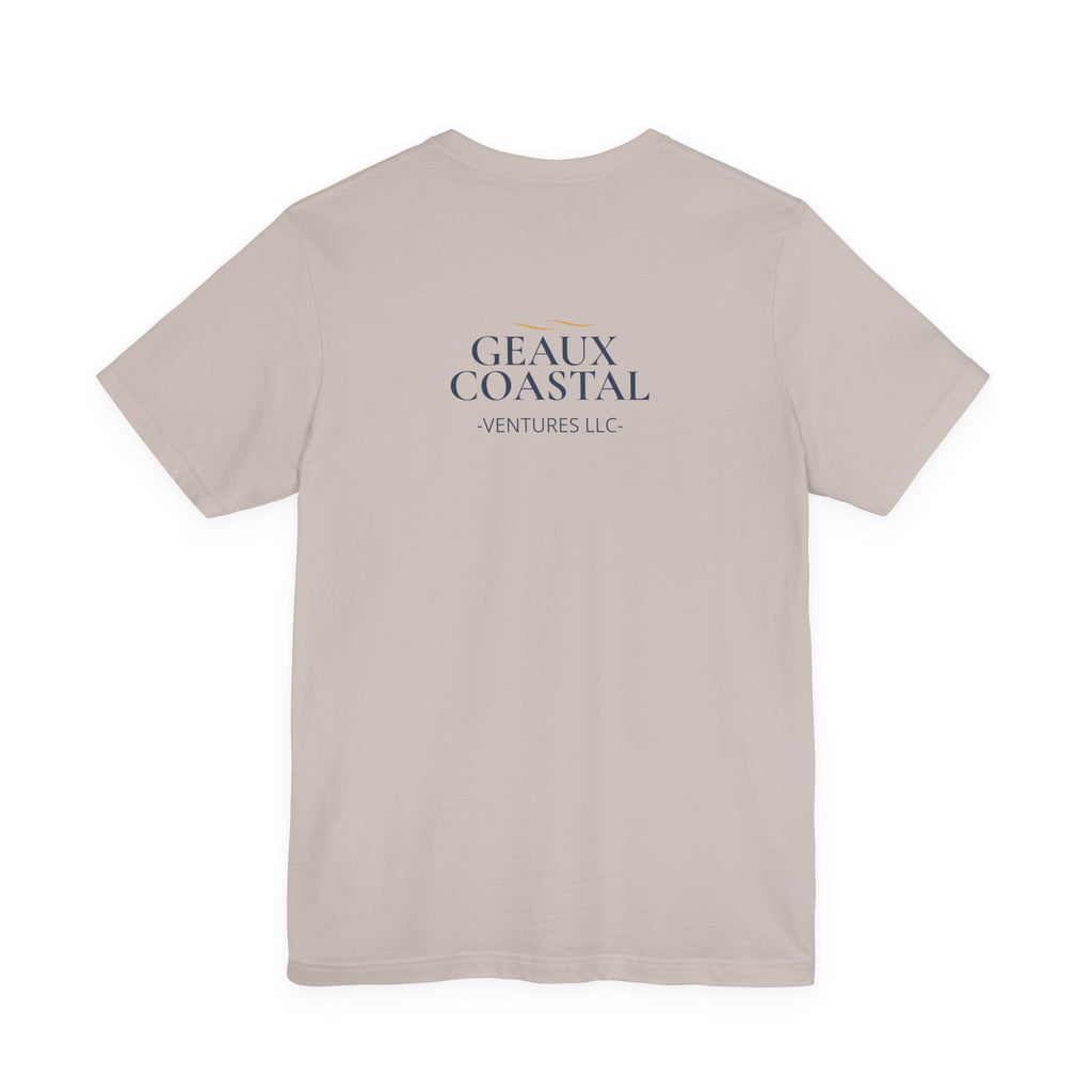 Ladies Super Soft and Fitted T Shirt - super cute - Superwoman