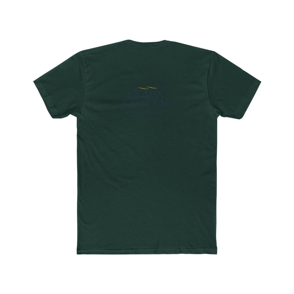 Woman Soft Relaxed T Shirt - F*ck it Book It