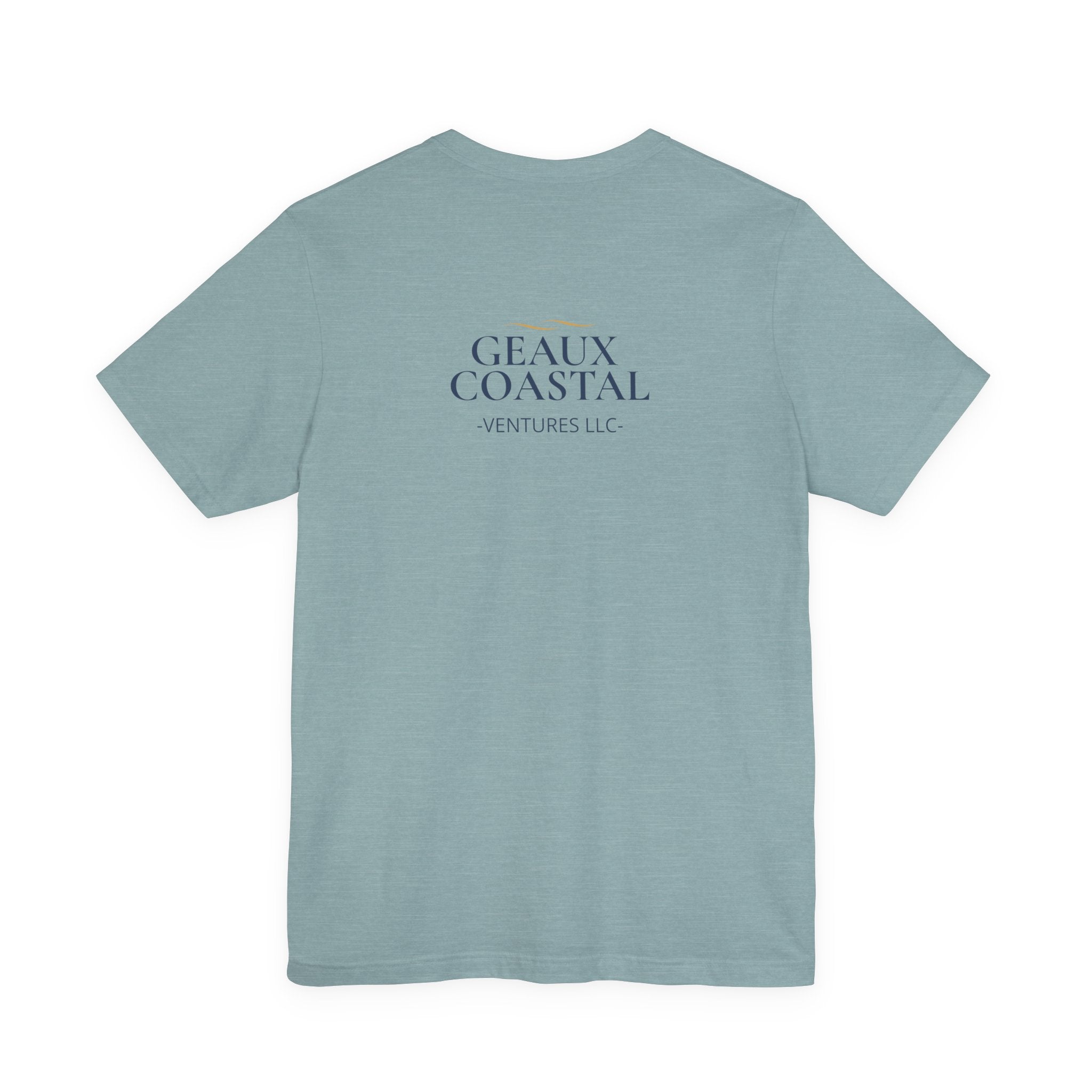 Ladies Super Soft and Fitted T Shirt - super cute - Superwoman