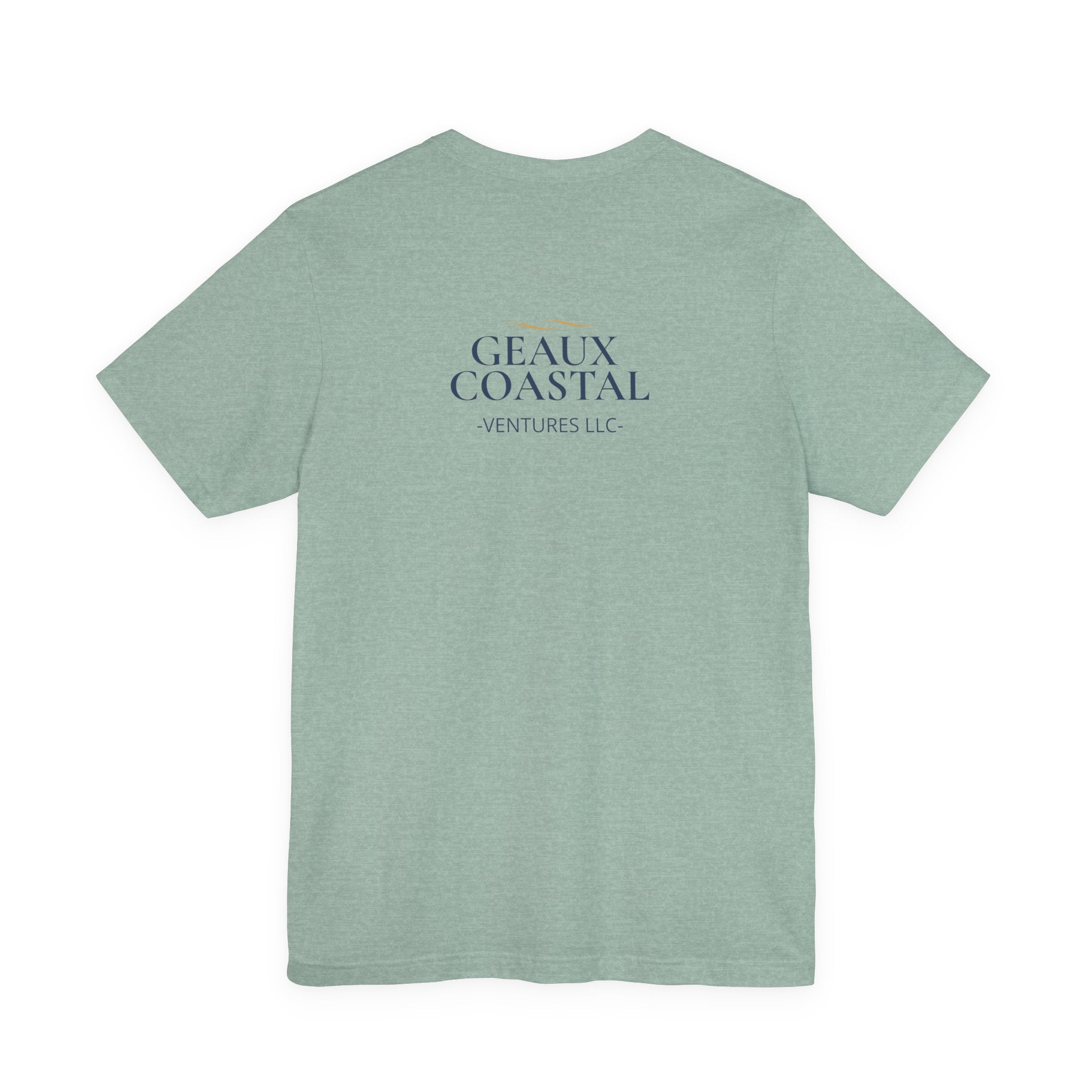 Ladies Super Soft and Fitted T Shirt - super cute - Superwoman