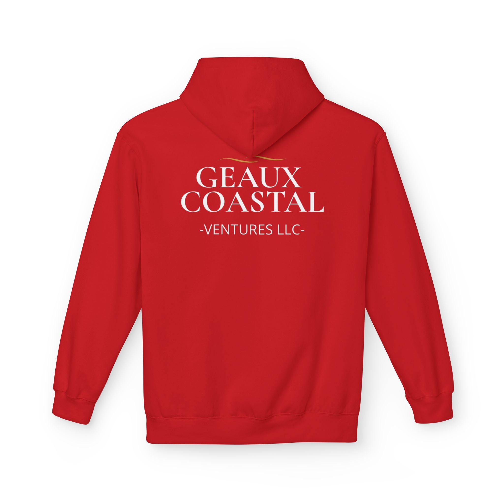 Men and Women Midweight Softstyle Fleece Hoodie - Soft - Not my circus or monkeys but the clowns - funny