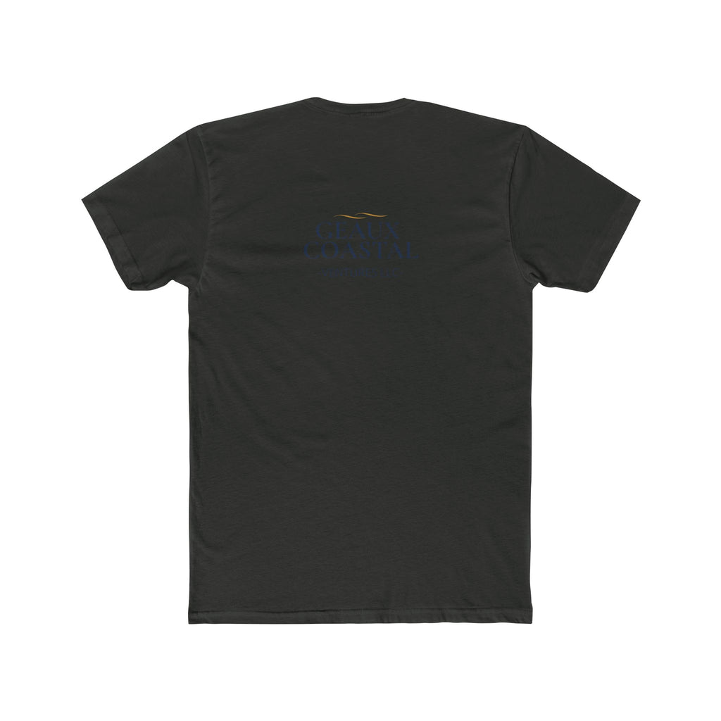 Woman Soft Relaxed T Shirt - F*ck it Book It