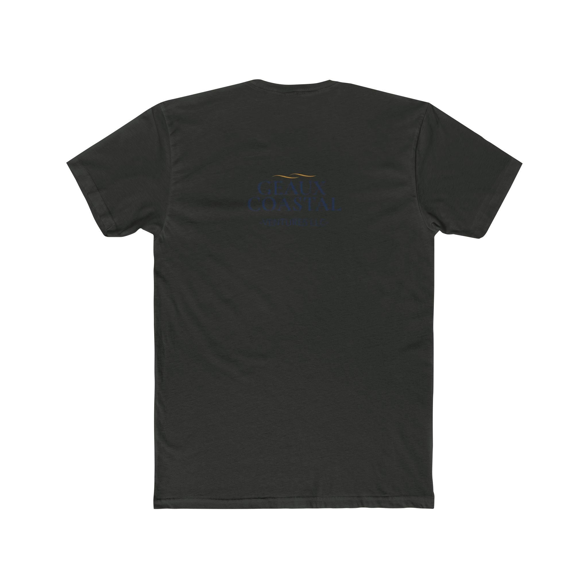 Woman Soft Relaxed T Shirt - F*ck it Book It