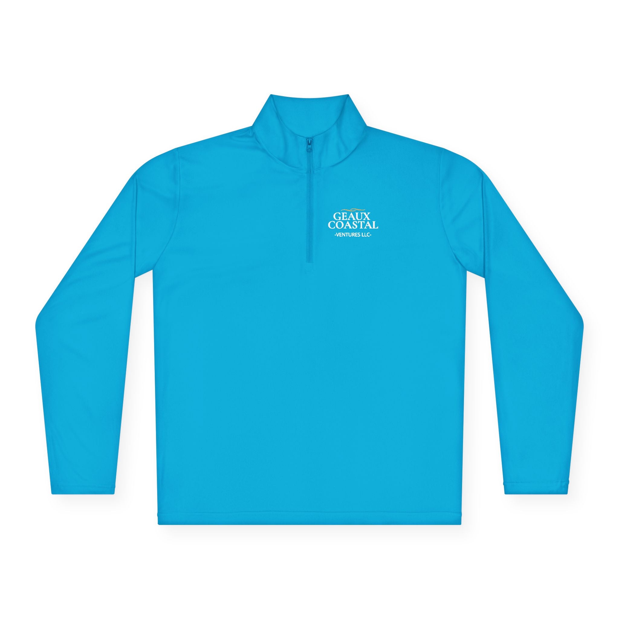 Fishing Men and Women  Light weight - Geaux Coastal