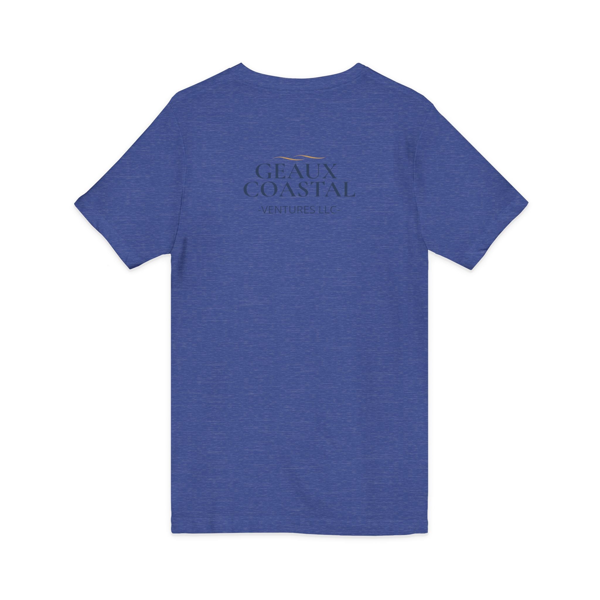 Ladies Jersey Short Sleeve V-Neck Tee- SOFT - Fitted - What is wine is addicted to me