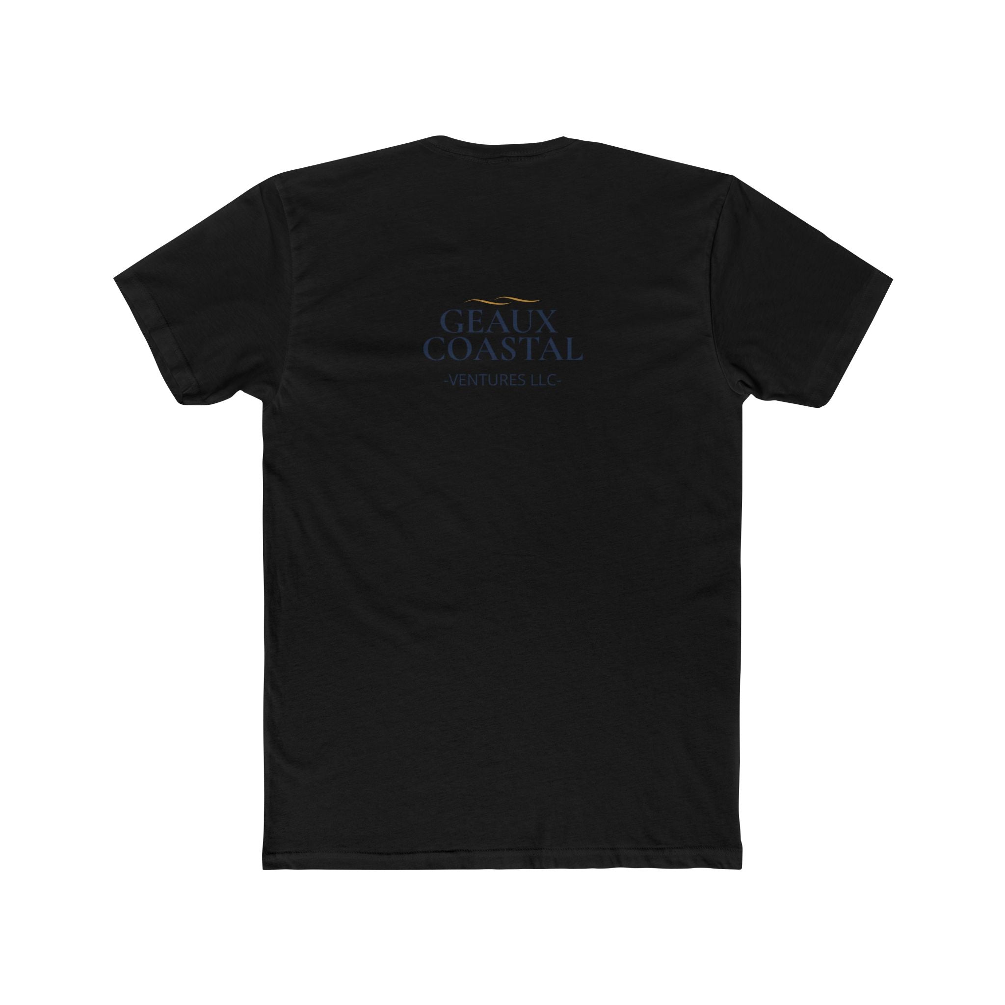 Woman Soft Relaxed T Shirt - F*ck it Book It