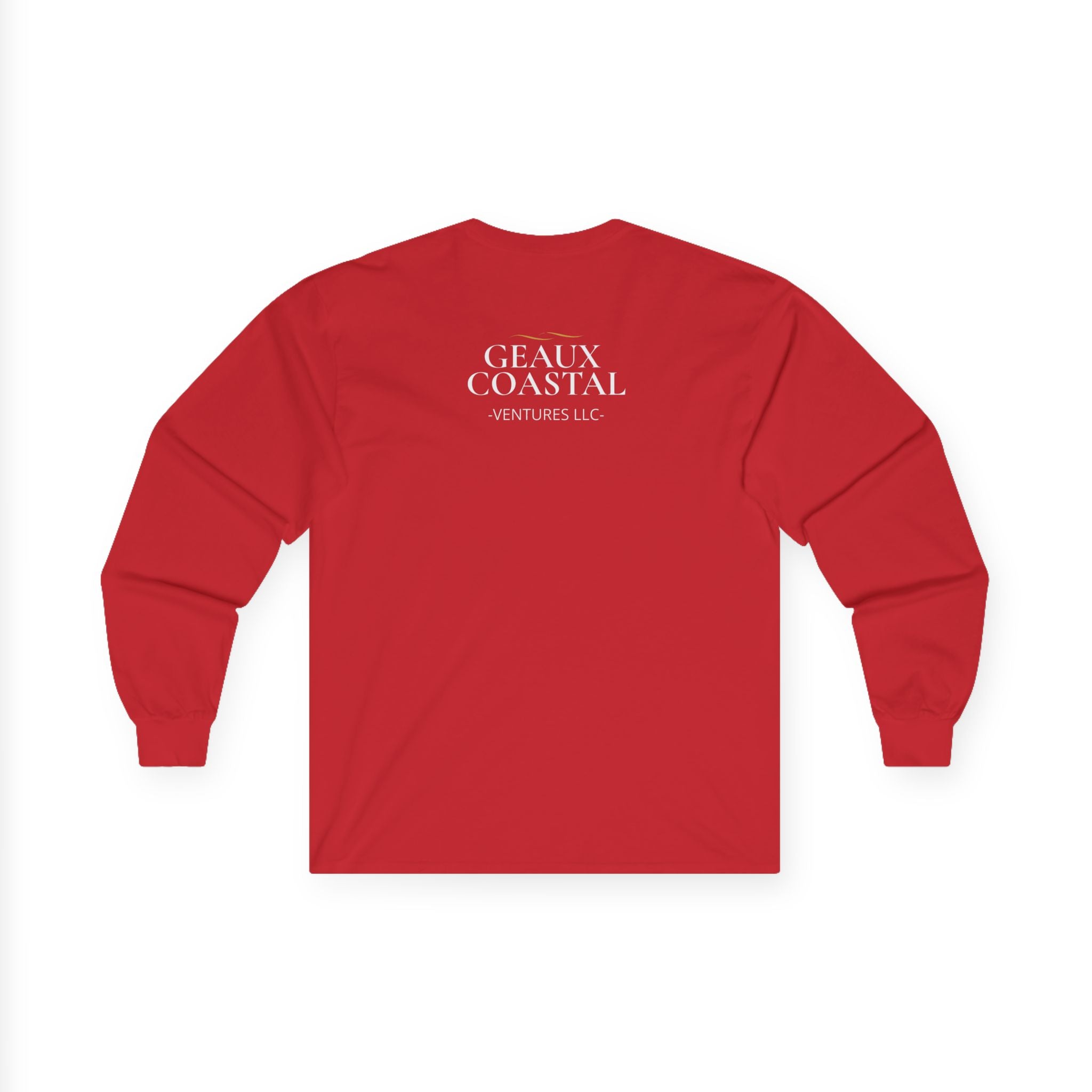 Womens Soft Relaxed Long Sleeve - Halloween Cute  - Pumpkins