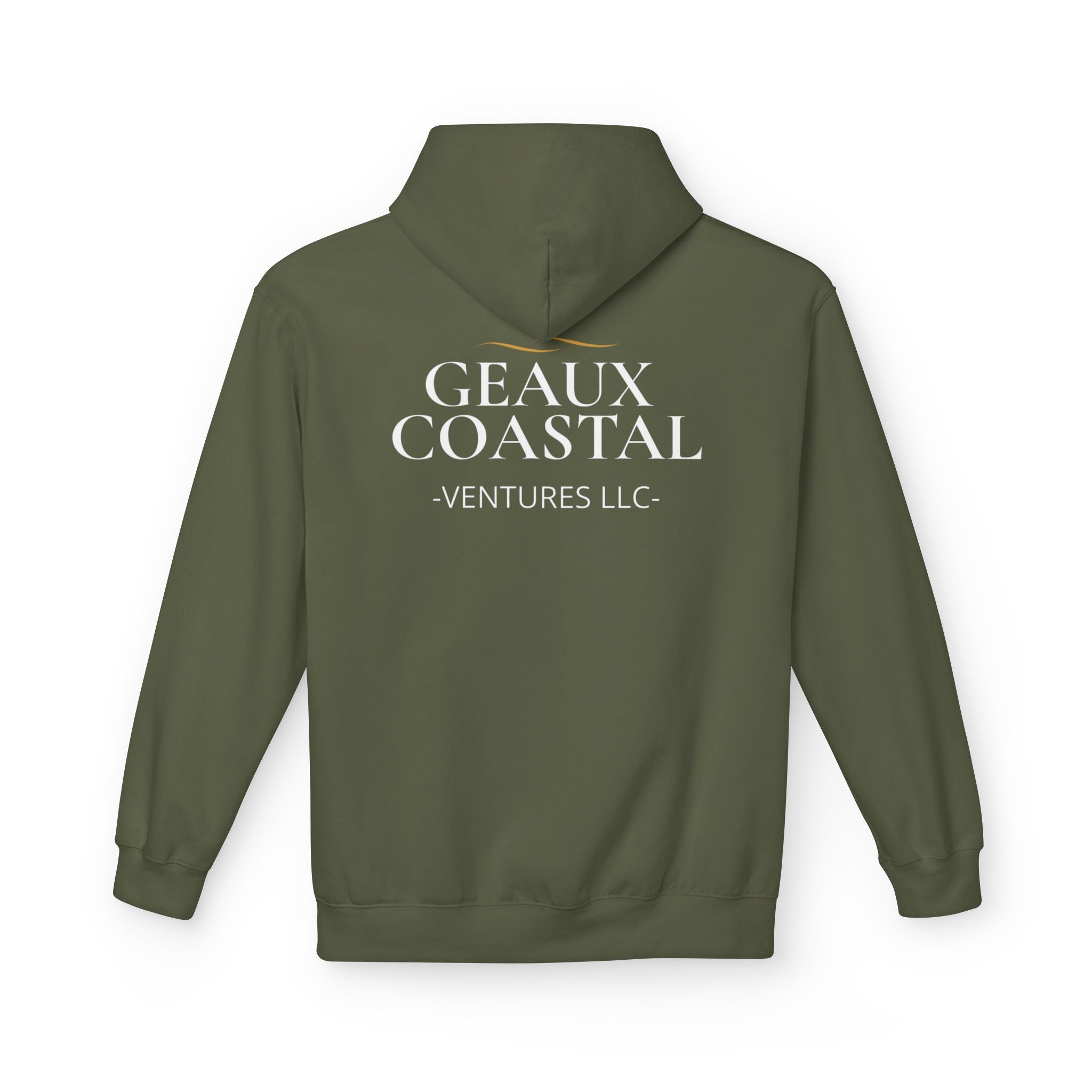Men and Women Midweight Softstyle Fleece Hoodie - Soft - Not my circus or monkeys but the clowns - funny
