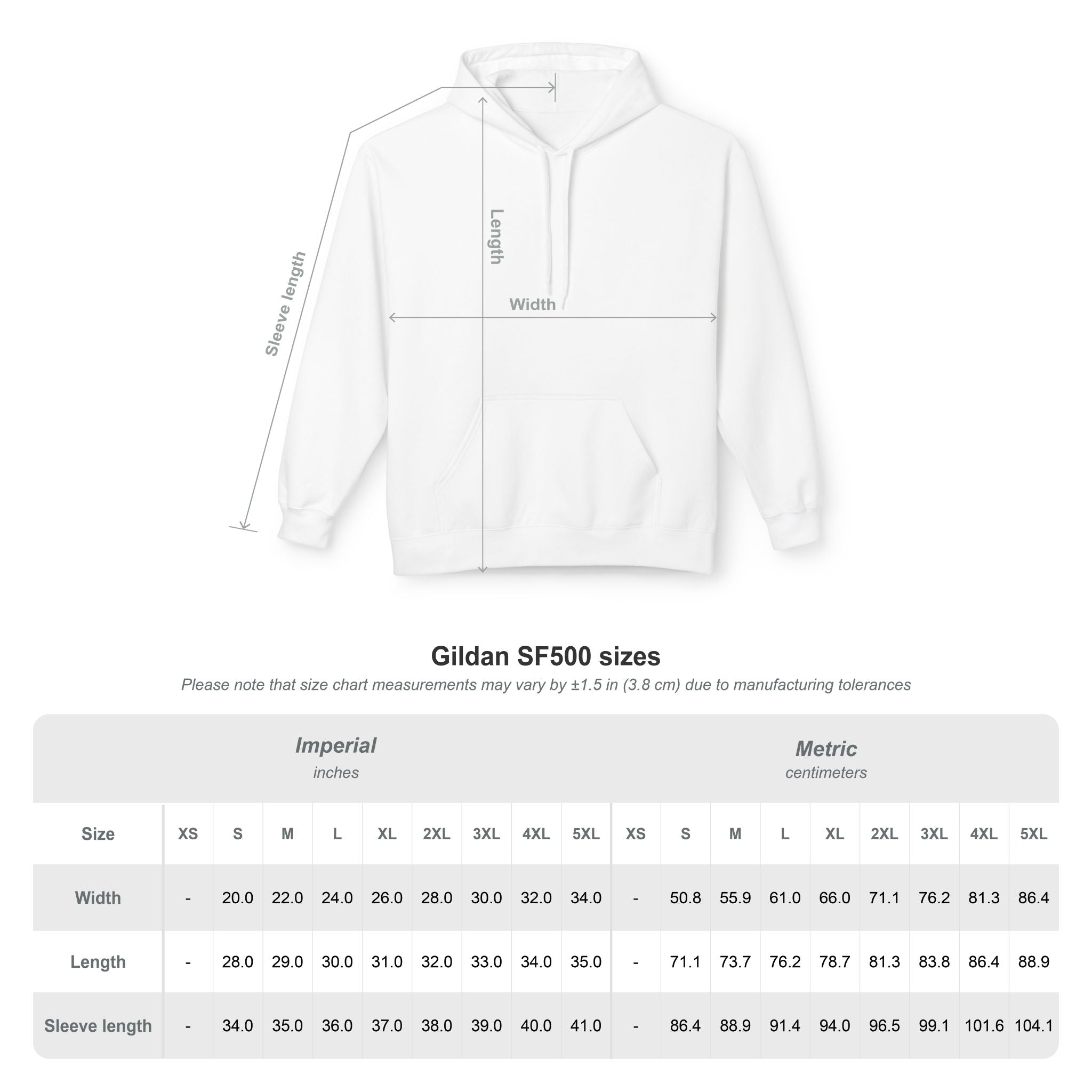 Woman's Midweight  Super Softstyle Fleece Hoodie - Walk by faith
