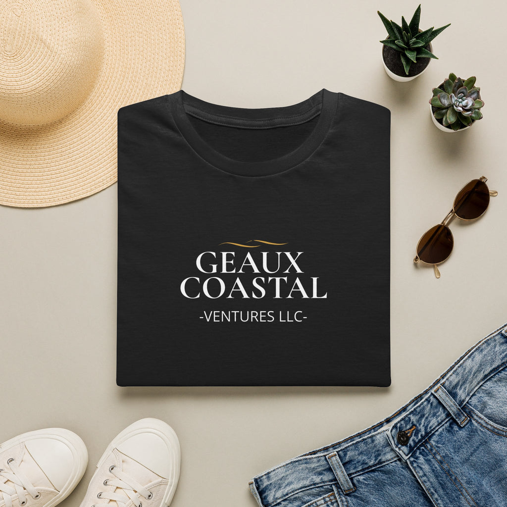 Men and Women - Soft Relaxed Tee - Americans crossing the river on Christmas - American revolution - funny