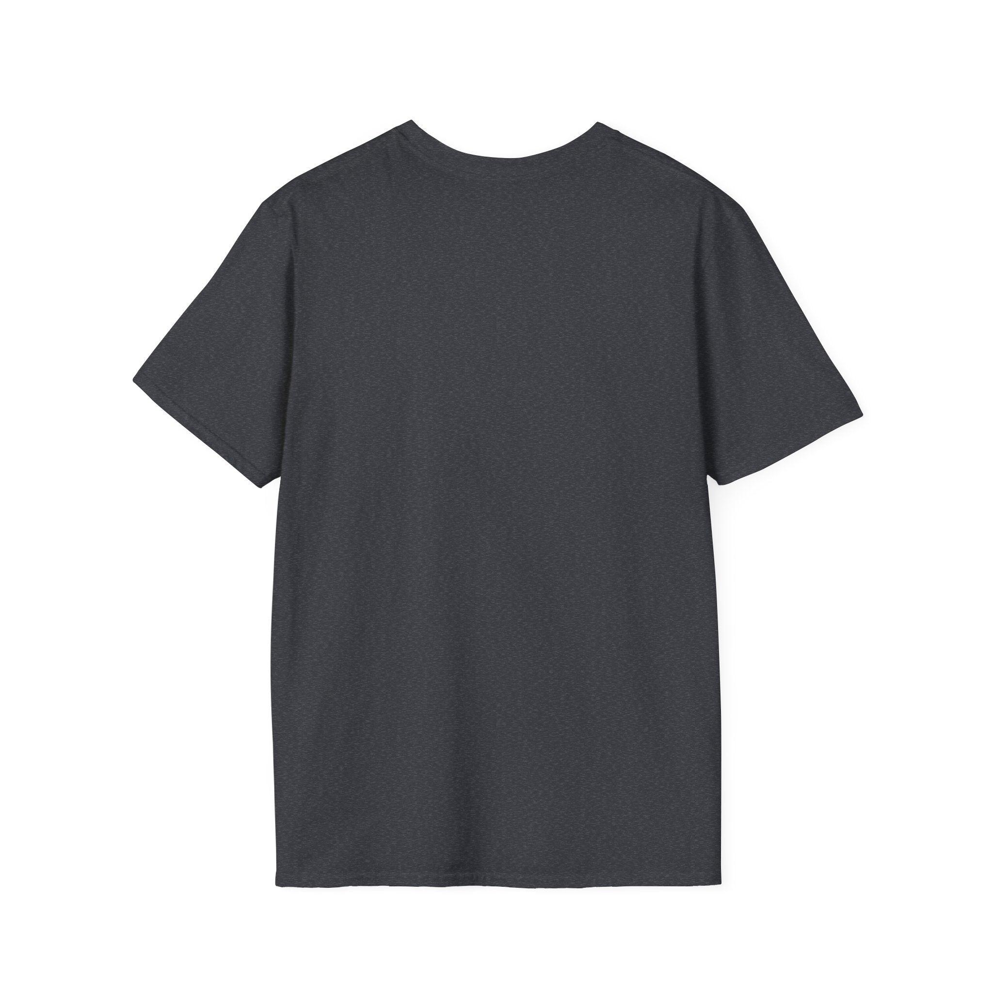 Softstyle Travel Tee (Men & Women)