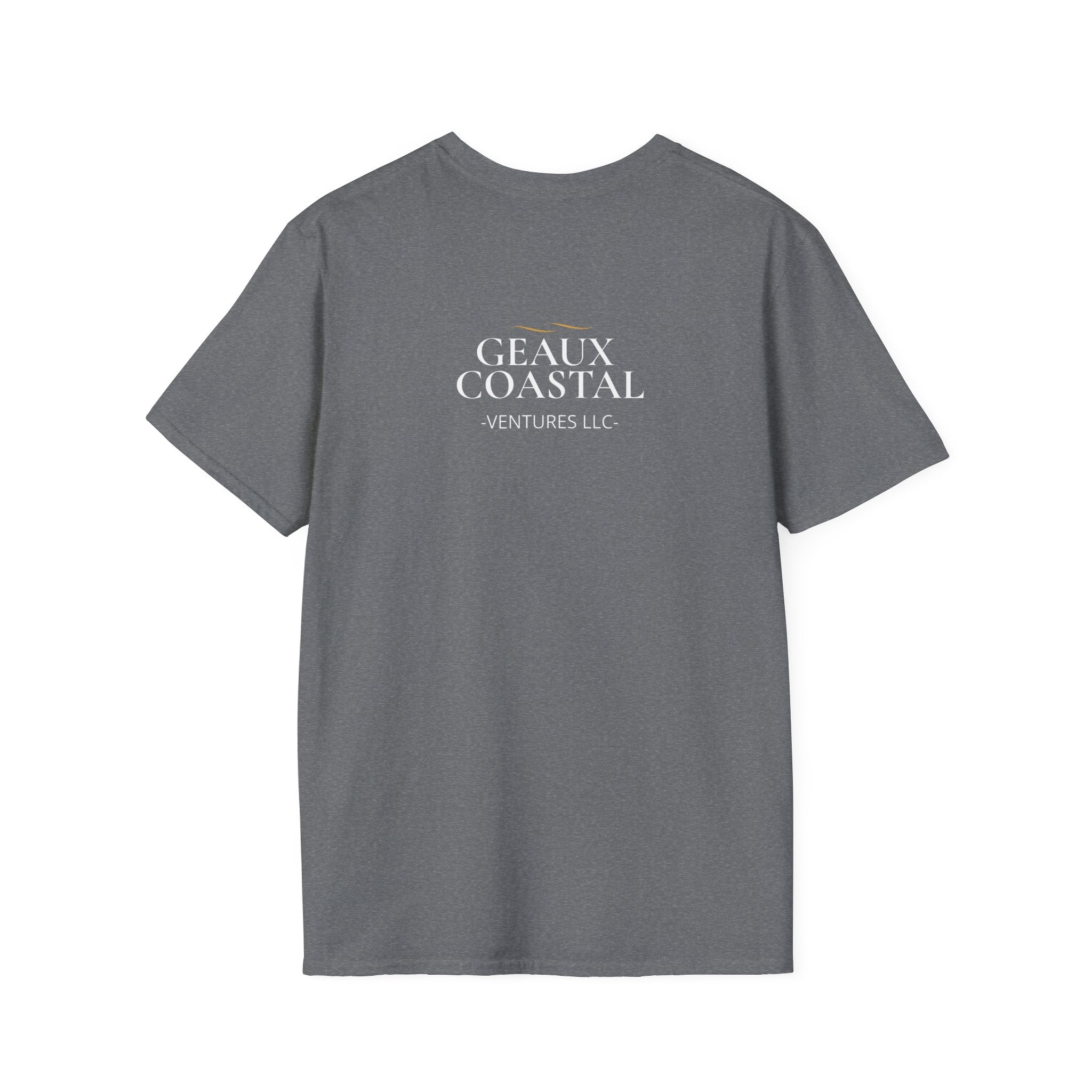 Womens Soft Tee Relaxed - Spooky Halloween Cute Tee