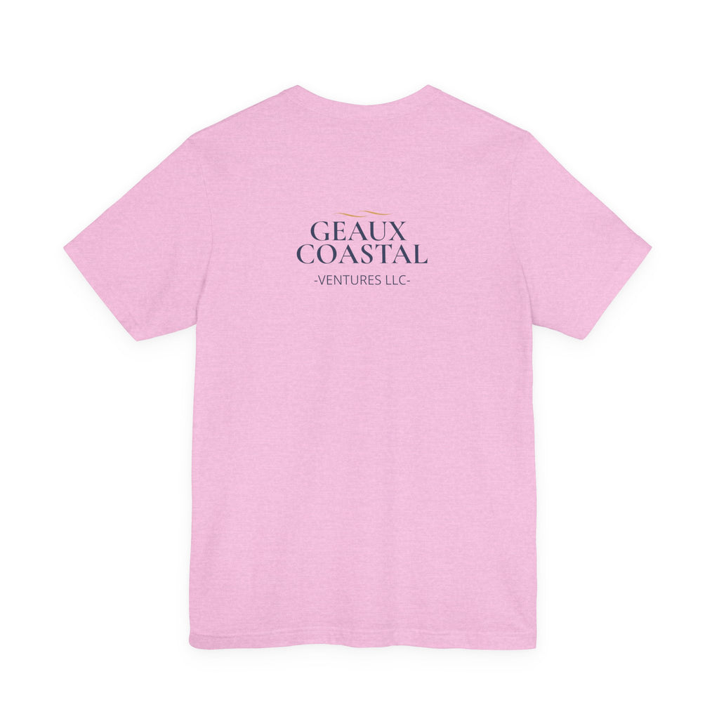 Ladies Super Soft and Fitted T Shirt - super cute - Superwoman