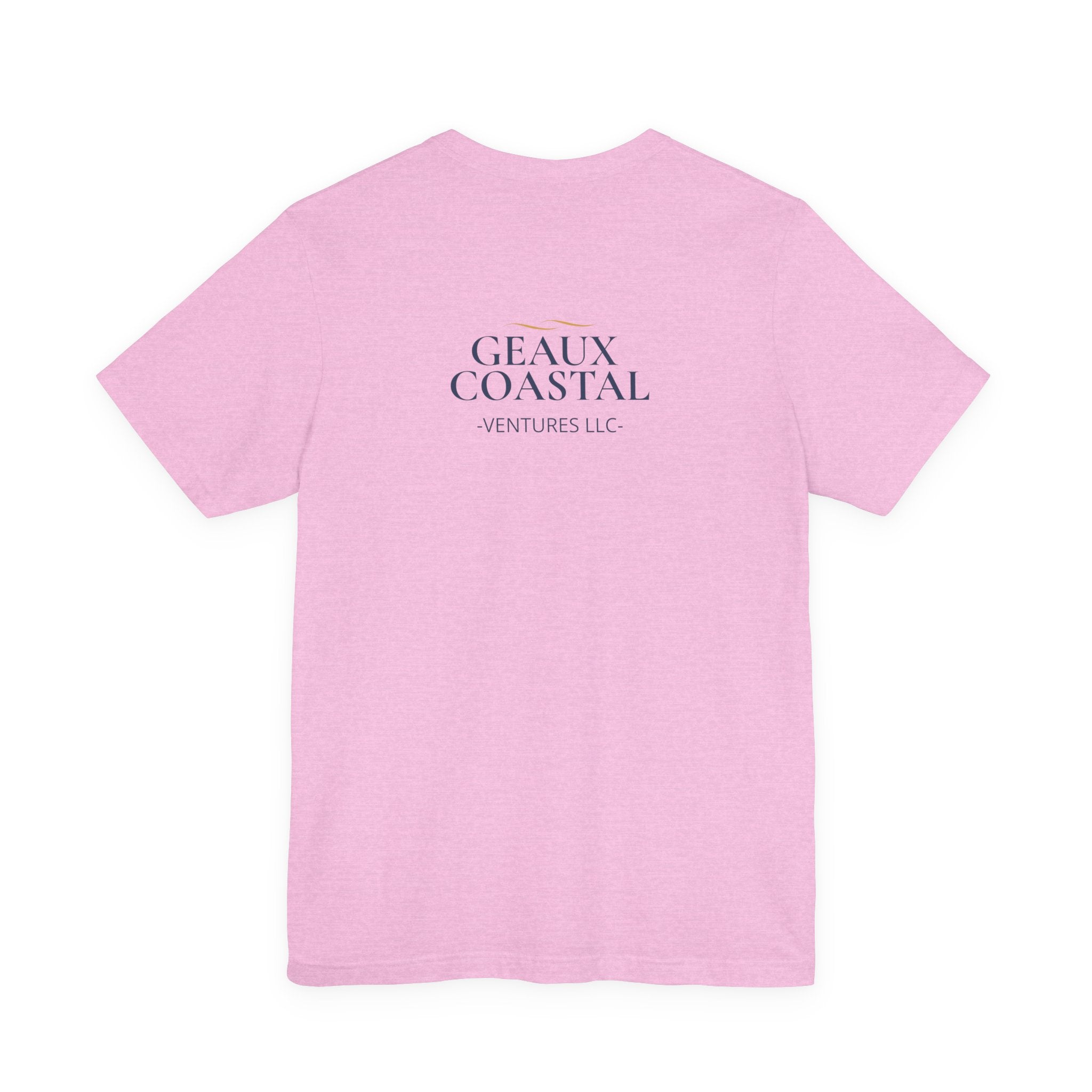 Ladies Super Soft and Fitted T Shirt - super cute - Superwoman