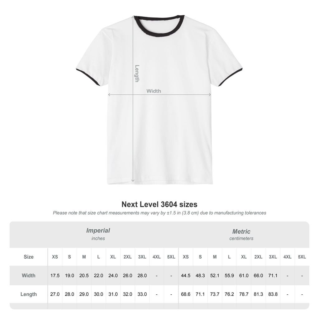 Woman's Regular T Shirt - Champagne is addicted