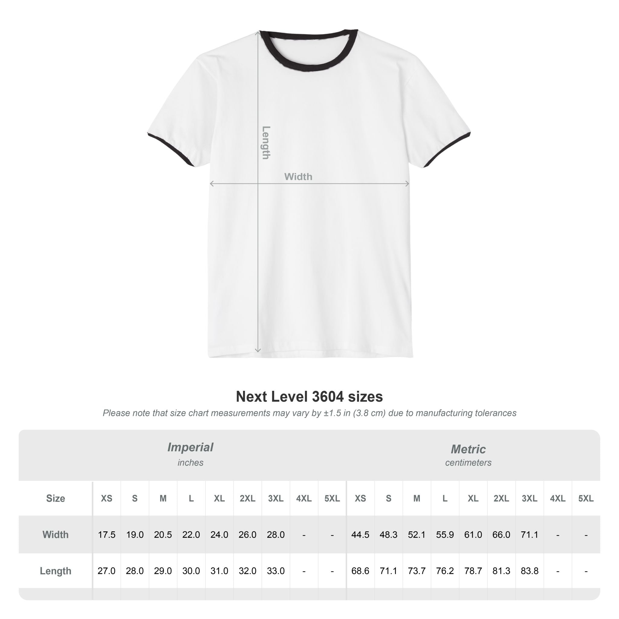 Woman's Regular T Shirt - Champagne is addicted