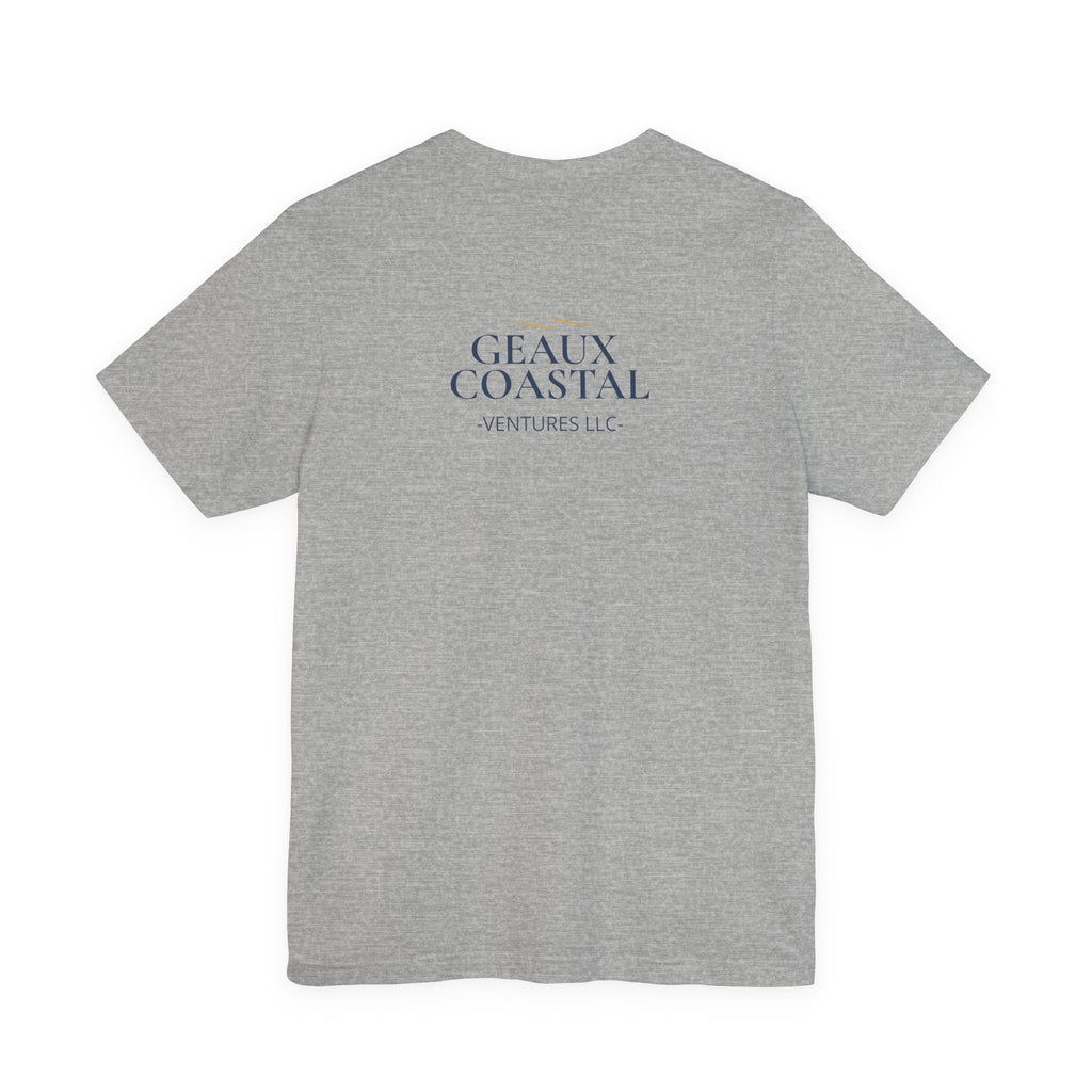 Ladies Regular Soft Tee- Was around when Diet Coke was developed