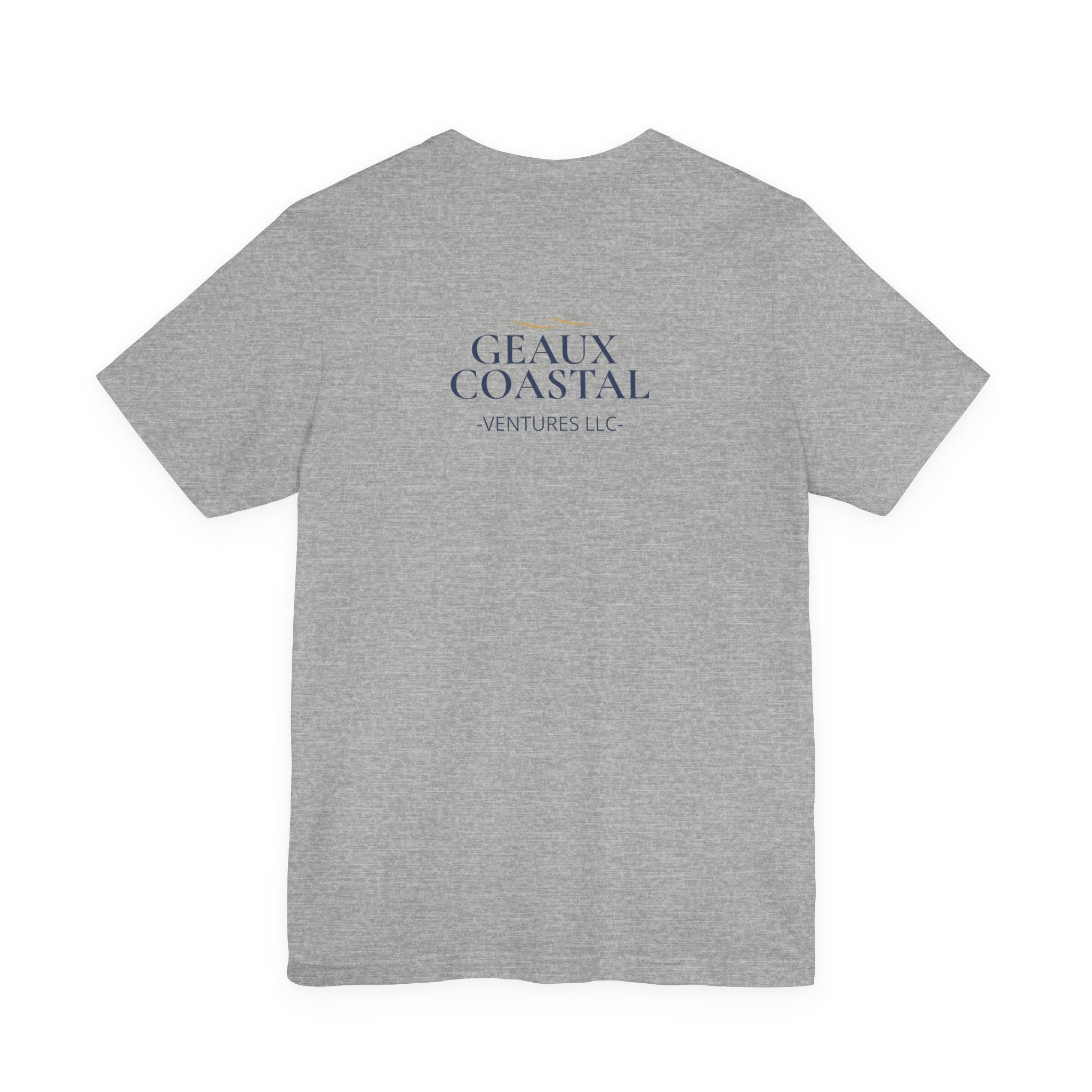 Ladies Regular Soft Tee- Was around when Diet Coke was developed