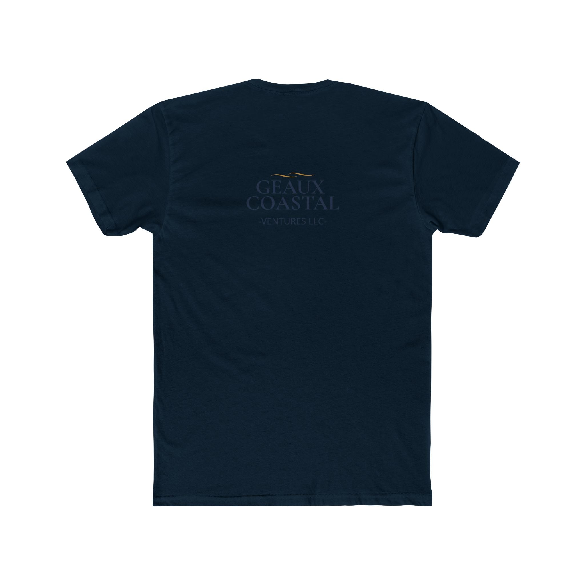 Woman Soft Relaxed T Shirt - F*ck it Book It