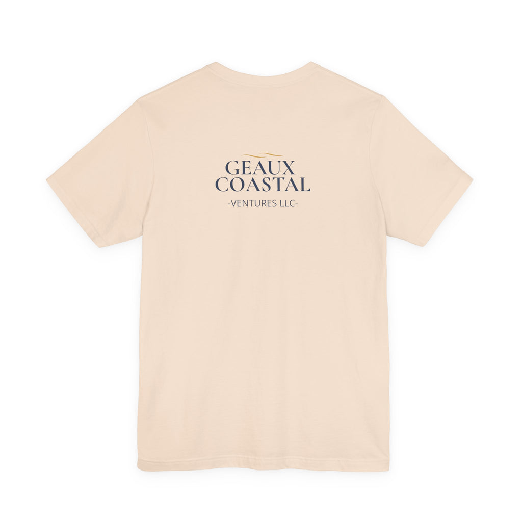Ladies Super Soft and Fitted T Shirt - super cute - Superwoman