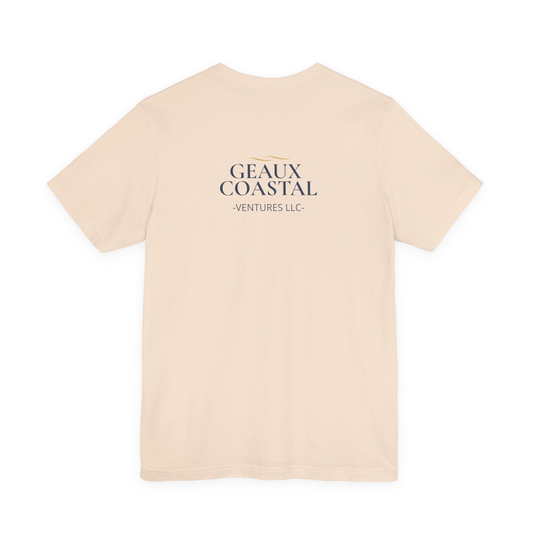 Ladies Super Soft and Fitted T Shirt - super cute - Superwoman