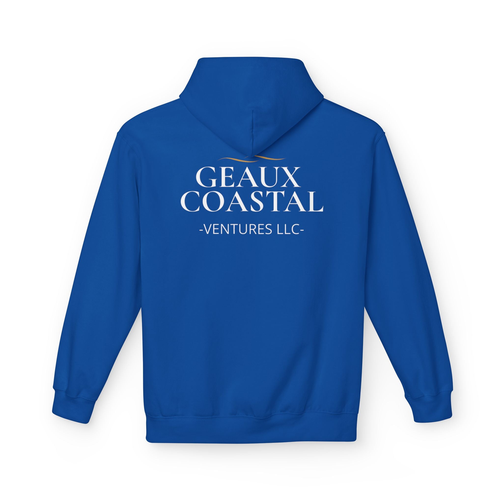Men and Women Midweight Softstyle Fleece Hoodie - Soft - Not my circus or monkeys but the clowns - funny