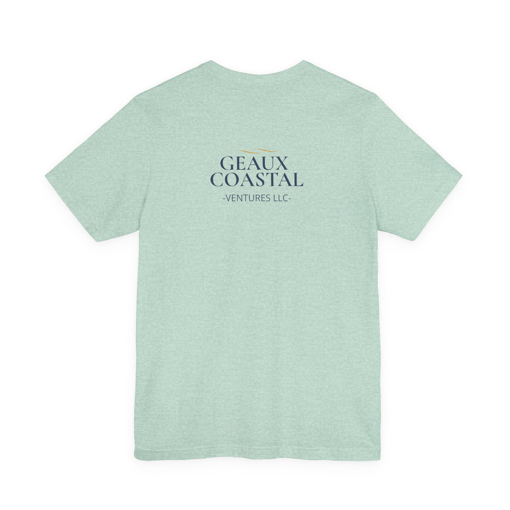 Ladies Regular Soft Tee- Was around when Diet Coke was developed