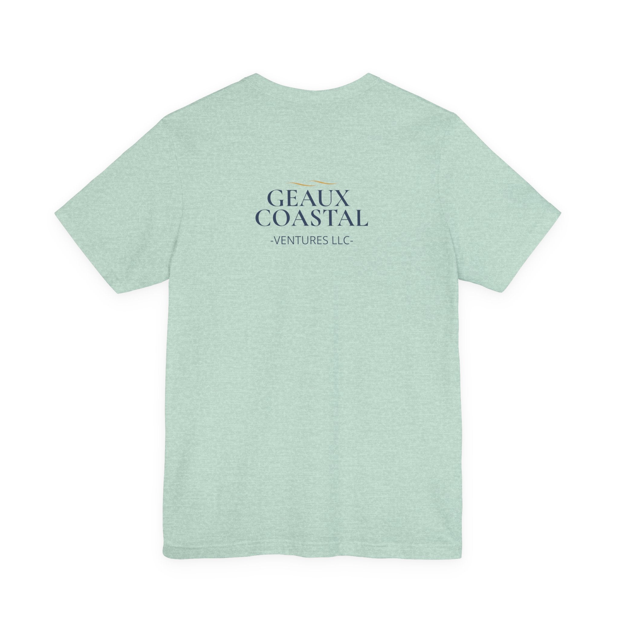 Ladies Regular Soft Tee- Was around when Diet Coke was developed