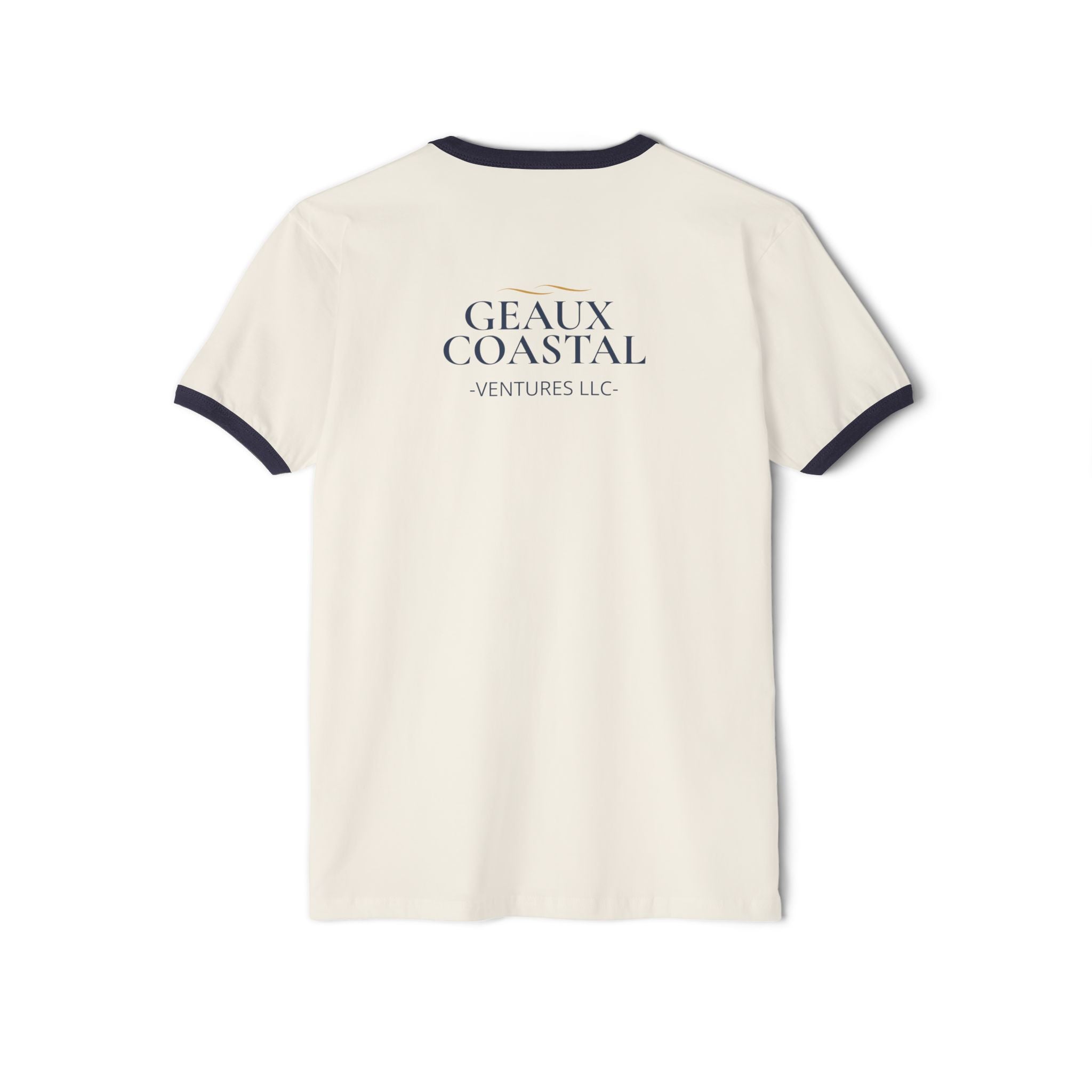 Woman's Regular T Shirt - Champagne is addicted