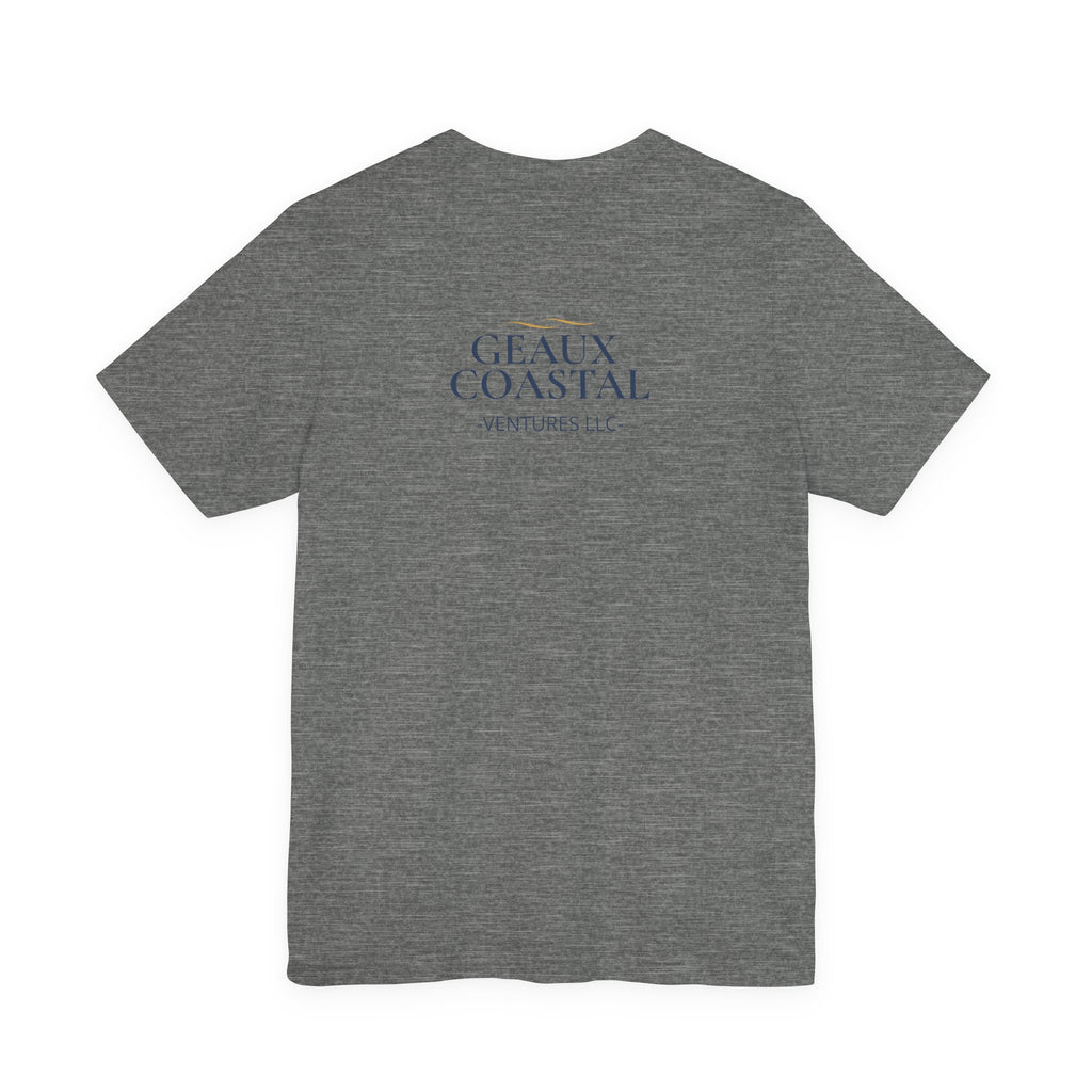 Ladies Regular Soft Tee- Was around when Diet Coke was developed